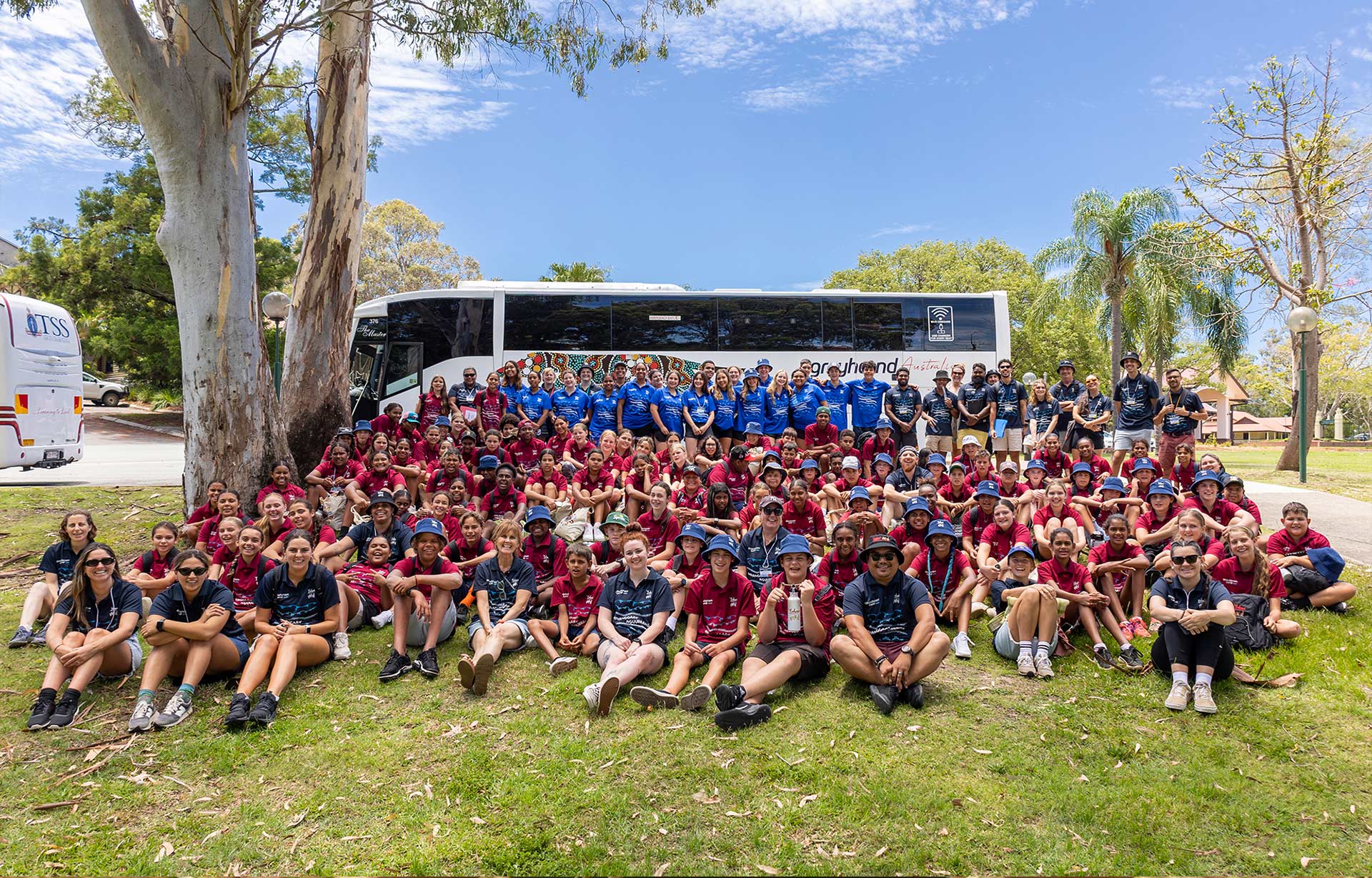 Yalari: Driving true generational change